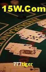 Desvendando o Mundo dos Jogos Virtuais na 777tiger