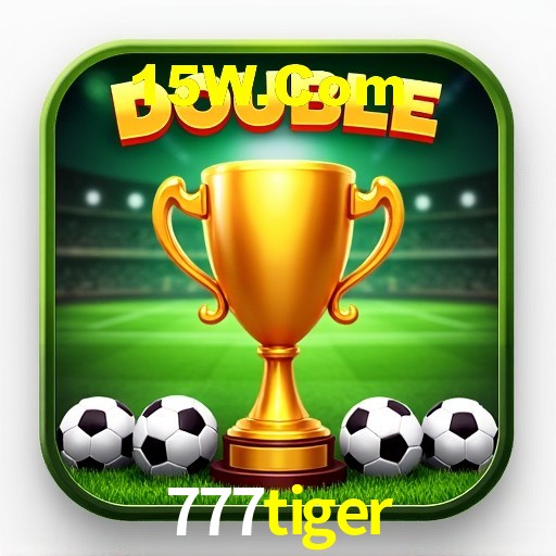 Desvendando o Mundo dos Jogos Virtuais na 777tiger