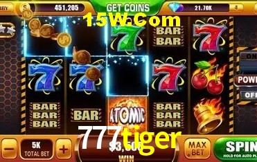 A Revolução dos Aplicativos de Jogos no 777tiger
