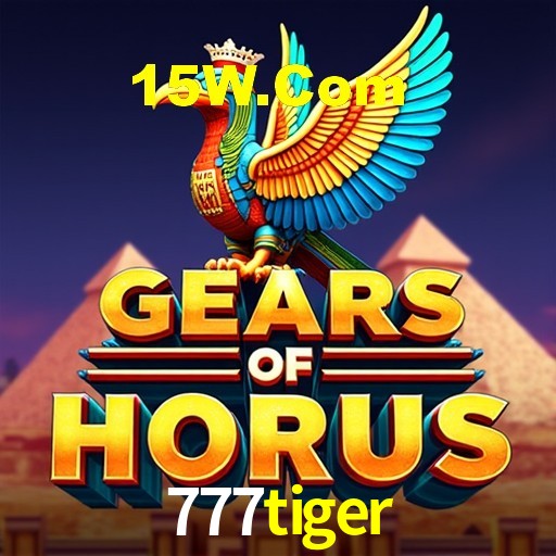 A Emoção da Loteria na 777tiger: Uma Chance de Mudança de Vida