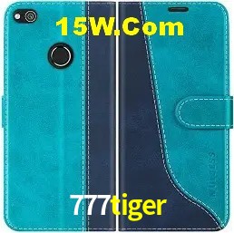 Desvendando o Mundo dos Jogos Virtuais na 777tiger