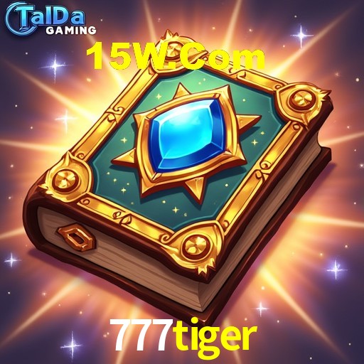 A Revolução dos Aplicativos de Jogos no 777tiger