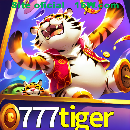 777tiger